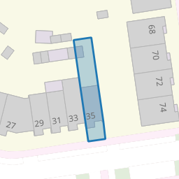 Perceel RSD00-N-4088