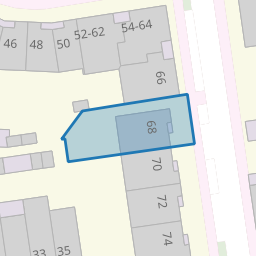 Perceel RSD00-N-4089