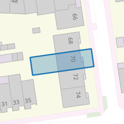 Perceel RSD00-N-4090