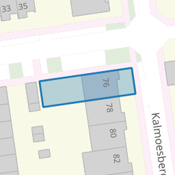 Perceel RSD00-N-4093