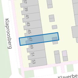 Perceel RSD00-N-4102