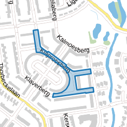 Perceel RSD00-N-4108