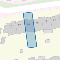 Perceel RSD00-N-4111