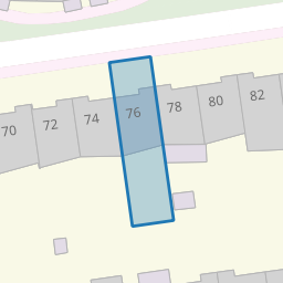 Perceel RSD00-N-4112