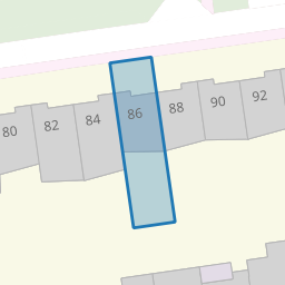 Perceel RSD00-N-4117