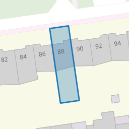 Perceel RSD00-N-4118