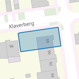 Perceel RSD00-N-4123