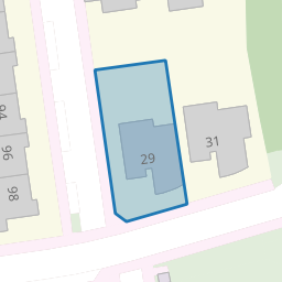 Perceel RSD00-N-4131