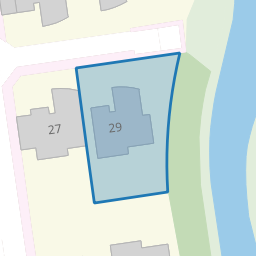 Perceel RSD00-N-4133