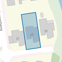 Perceel RSD00-N-4136