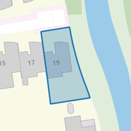 Perceel RSD00-N-4138