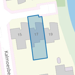 Perceel RSD00-N-4139