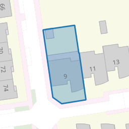 Perceel RSD00-N-4141