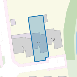 Perceel RSD00-N-4142