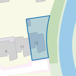 Perceel RSD00-N-4143