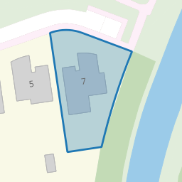 Perceel RSD00-N-4144