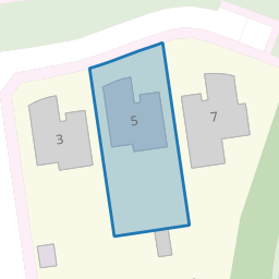 Perceel RSD00-N-4145