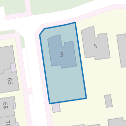 Perceel RSD00-N-4146