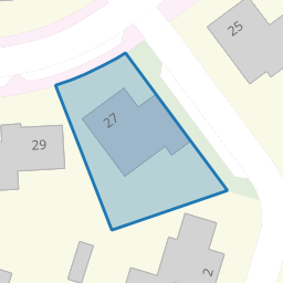 Perceel RSD00-N-4151