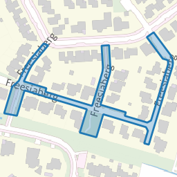 Perceel RSD00-N-4152