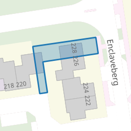 Perceel RSD00-N-4155