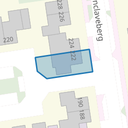 Perceel RSD00-N-4158