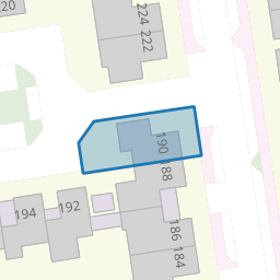 Perceel RSD00-N-4159