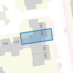 Perceel RSD00-N-4160