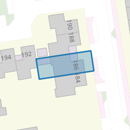 Perceel RSD00-N-4161