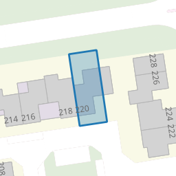 Perceel RSD00-N-4163