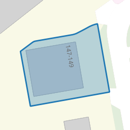 Perceel RSD00-N-4165