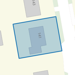 Perceel RSD00-N-4167