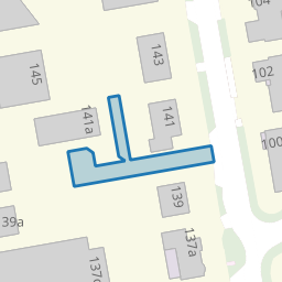 Perceel RSD00-N-4168