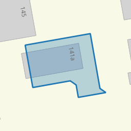 Perceel RSD00-N-4169