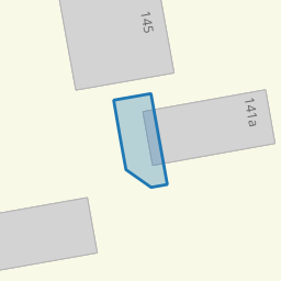 Perceel RSD00-N-4170