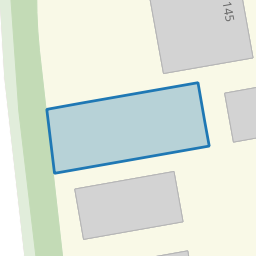 Perceel RSD00-N-4172