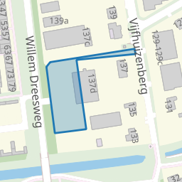 Perceel RSD00-N-4175