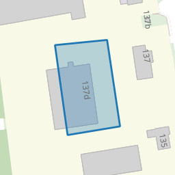 Perceel RSD00-N-4176