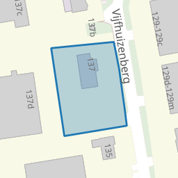 Perceel RSD00-N-4177