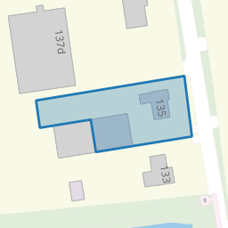 Perceel RSD00-N-4178