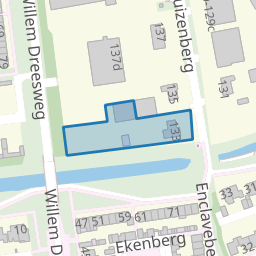 Perceel RSD00-N-4179