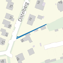 Perceel RSD00-N-4183