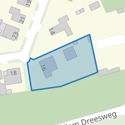 Perceel RSD00-N-4184