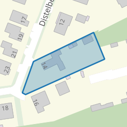 Perceel RSD00-N-4185