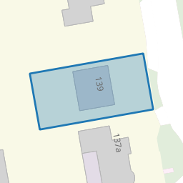 Perceel RSD00-N-4188