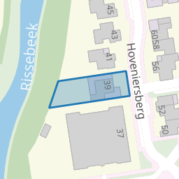 Perceel RSD00-N-4191