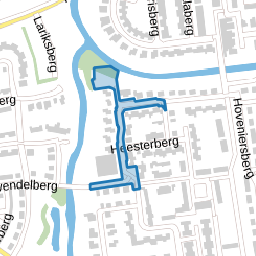 Perceel RSD00-N-4192