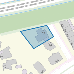 Perceel RSD00-N-4195