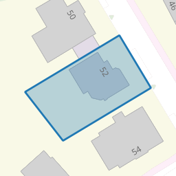 Perceel RSD00-N-4196