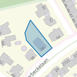 Perceel RSD00-N-4198